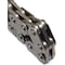 Cloyes Cloyes Timing Timing Chain, C750 C750 - alternate 1